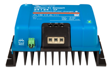 Load image into Gallery viewer, VICTRON ORION-TR SMART 24/24-17A (400W) NON-ISOLATED DC-DC CHARGER
