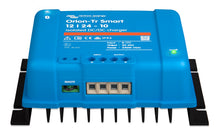 Load image into Gallery viewer, VICTRON ORION-TR SMART 12/24-10A (240W) ISOLATED DC-DC CHARGER
