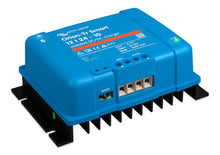 Load image into Gallery viewer, VICTRON ORION-TR SMART 12/24-10A (240W) ISOLATED DC-DC CHARGER
