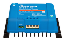 Load image into Gallery viewer, VICTRON ORION-TR SMART 24/24-12A (280W) ISOLATED DC-DC CHARGER
