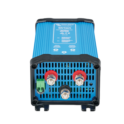 VICTRON ORION 48/12-60A DC/DC CONVERTER IP20