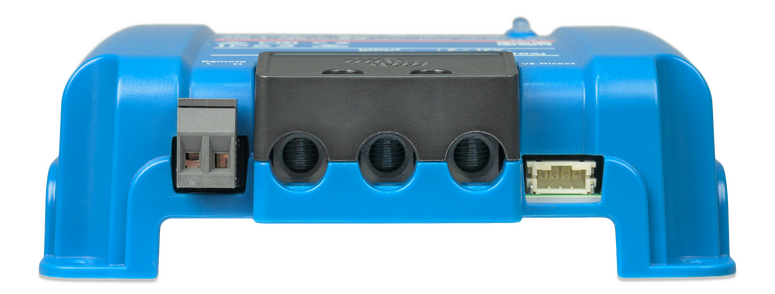 VICTRON ORION XS 12/12-50A (700W) NON-ISOLATED DC/DC BATTERY CHARGER