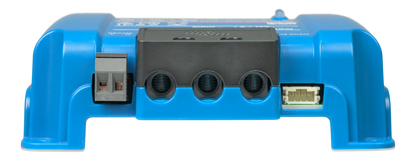 VICTRON ORION XS 12/12-50A (700W) NON-ISOLATED DC/DC BATTERY CHARGER