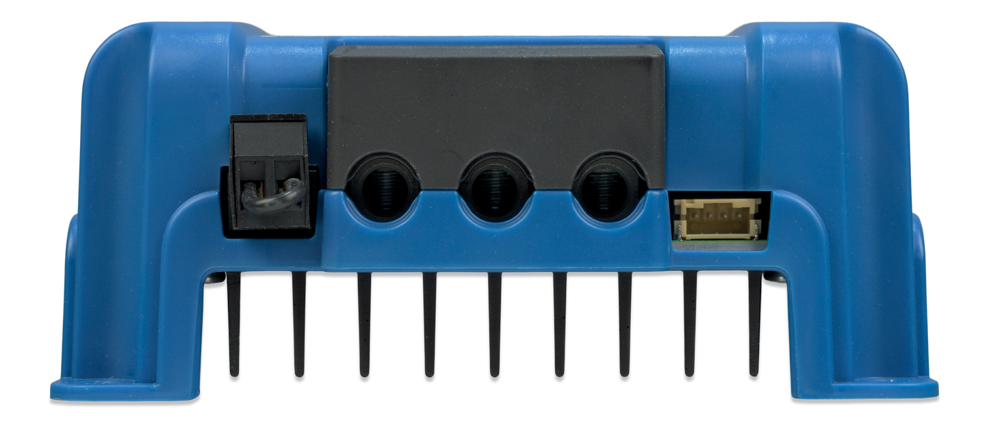 VICTRON ORION XS 1400 DC/DC BATTERY CHARGER