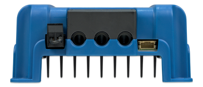 VICTRON ORION XS 1400 DC/DC BATTERY CHARGER