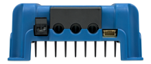 Load image into Gallery viewer, VICTRON ORION XS 1400 DC/DC BATTERY CHARGER
