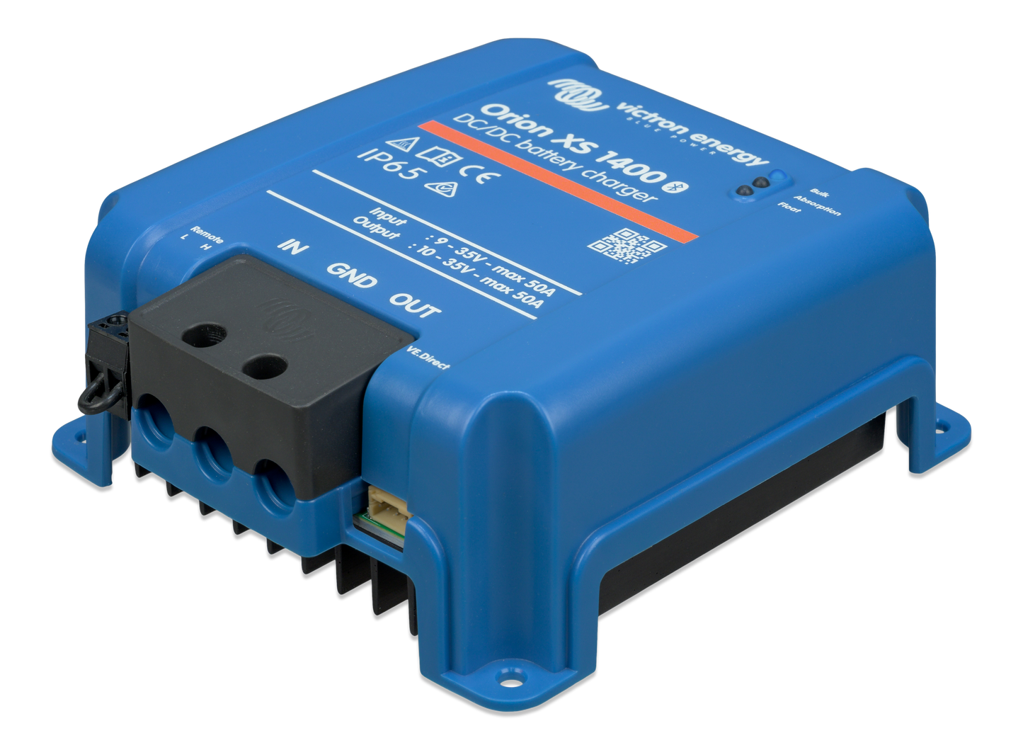VICTRON ORION XS 1400 DC/DC BATTERY CHARGER