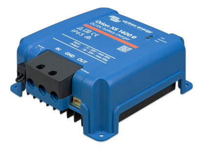VICTRON ORION XS 1400 DC/DC BATTERY CHARGER