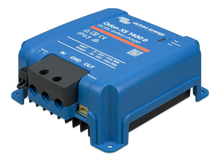 Load image into Gallery viewer, VICTRON ORION XS 1400 DC/DC BATTERY CHARGER
