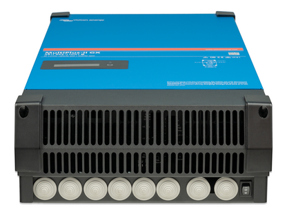 VICTRON MultiPlus-II 48/6k5/100-50 230V GX Version Inverter/Charger