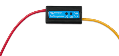 Victron Energy Pre-Charge Cable