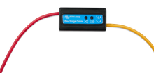 Load image into Gallery viewer, Victron Energy Pre-Charge Cable
