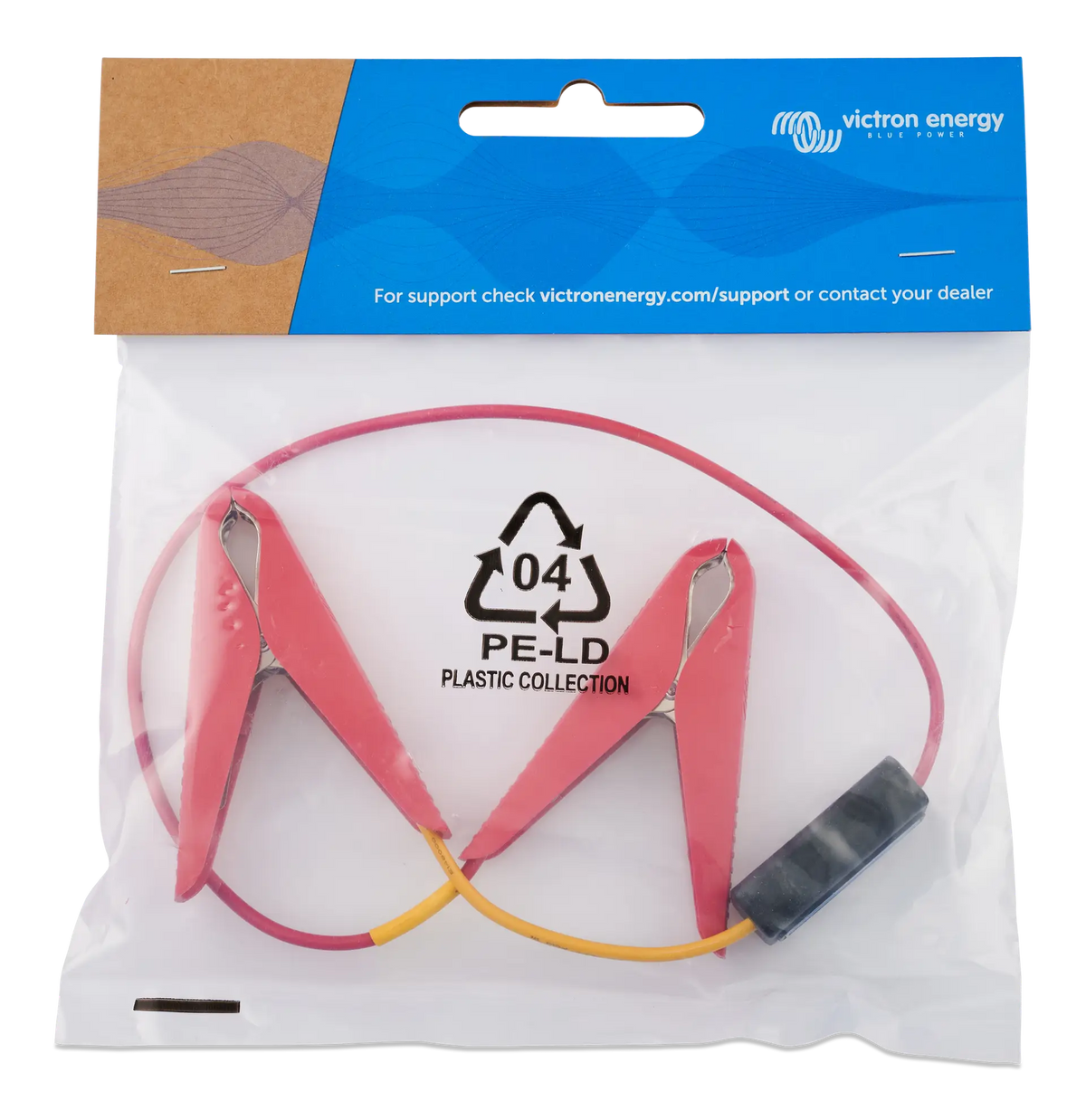 Victron Energy Pre-Charge Cable