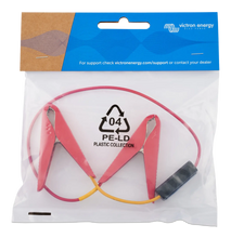 Load image into Gallery viewer, Victron Energy Pre-Charge Cable
