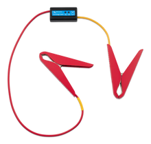 Load image into Gallery viewer, Victron Energy Pre-Charge Cable
