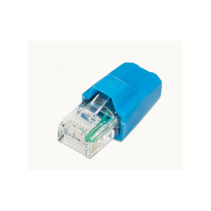 VICTRON ENERGY CAN (VE.CAN) RJ45 TERMINATOR (BAG OF 2)