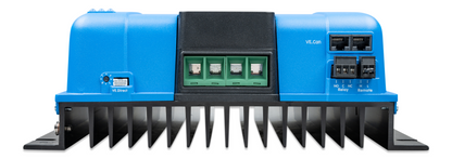 VICTRON SMART SOLAR MPPT 150/100 VE.CAN CHARGE CONTROLLER