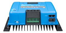 Load image into Gallery viewer, VICTRON SMART SOLAR MPPT 150/100 VE.CAN CHARGE CONTROLLER
