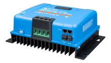 Load image into Gallery viewer, VICTRON SMART SOLAR MPPT 150/100 VE.CAN CHARGE CONTROLLER
