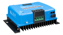 Load image into Gallery viewer, VICTRON SMART SOLAR MPPT 150/100 VE.CAN CHARGE CONTROLLER
