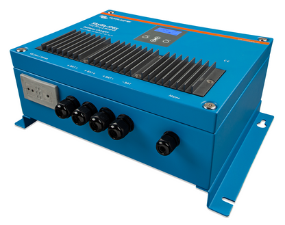 VICTRON SKYLLA-IP65 12/70 120-240V CHARGER