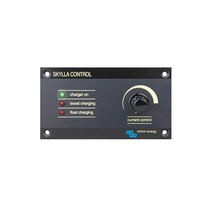 VICTRON SKYLLA CONTROL CE