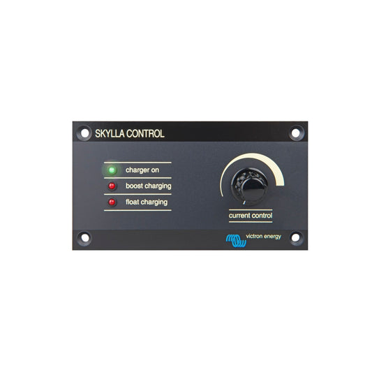 VICTRON SKYLLA CONTROL CE
