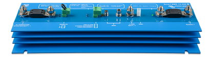 Victron energy new Smart BMS