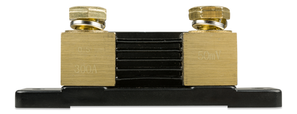 VICTRON SMART SHUNT 300A/50MV