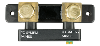 VICTRON SMART SHUNT 300A/50MV