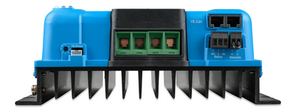 VICTRON SMARTSOLAR MPPT 150/70 VE.CAN CHARGE CONTROLLER