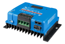 Load image into Gallery viewer, VICTRON SMARTSOLAR MPPT 150/70 VE.CAN CHARGE CONTROLLER
