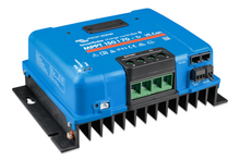 Load image into Gallery viewer, VICTRON SMARTSOLAR MPPT 150/70 VE.CAN CHARGE CONTROLLER
