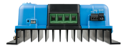 VICTRON SMARTSOLAR MPPT 250/70-Tr CHARGE CONTROLLER