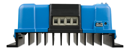 VICTRON SMARTSOLAR MPPT 100/50 CHARGE CONTROLLER