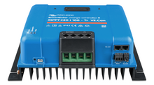 Load image into Gallery viewer, VICTRON SMARTSOLAR MPPT 250/100 VE.CAN CHARGE CONTROLLER
