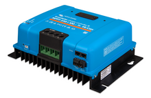Load image into Gallery viewer, VICTRON SMARTSOLAR MPPT 250/100 VE.CAN CHARGE CONTROLLER
