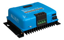 Load image into Gallery viewer, VICTRON SMARTSOLAR MPPT 250/100 VE.CAN CHARGE CONTROLLER
