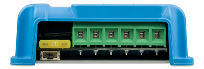 VICTRON SMARTSOLAR MPPT 75/15 CHARGE CONTROLLER