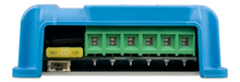 Load image into Gallery viewer, VICTRON SMARTSOLAR MPPT 75/15 CHARGE CONTROLLER
