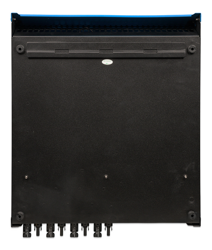 VICTRON SMARTSOLAR MPPT RS 450/200-MC4 BLUETOOTH CHARGE CONTROLLER