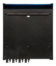 Load image into Gallery viewer, VICTRON SMARTSOLAR MPPT RS 450/200-MC4 BLUETOOTH CHARGE CONTROLLER
