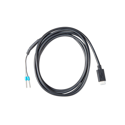 VICTRON VE.DIRECT TX DIGITAL OUTPUT CABLE