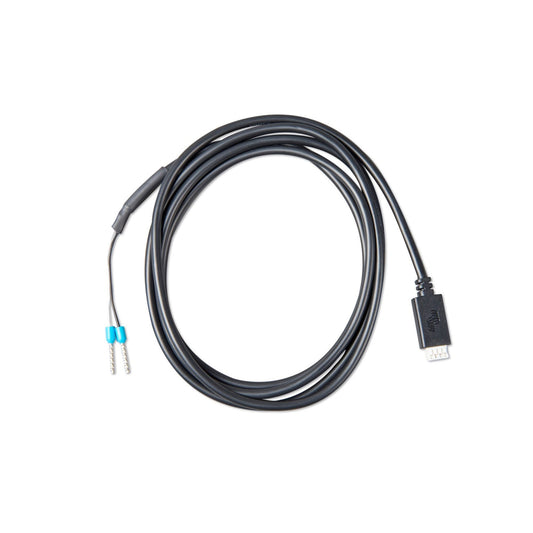 VICTRON VE.DIRECT TX DIGITAL OUTPUT CABLE