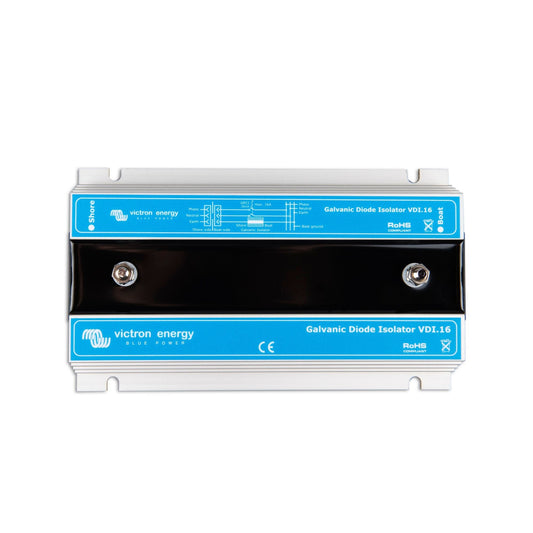 VICTRON GALVANIC ISOLATOR VDI-16A