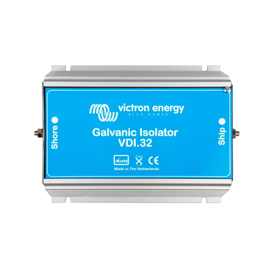 VICTRON GALVANIC ISOLATOR VDI-32A