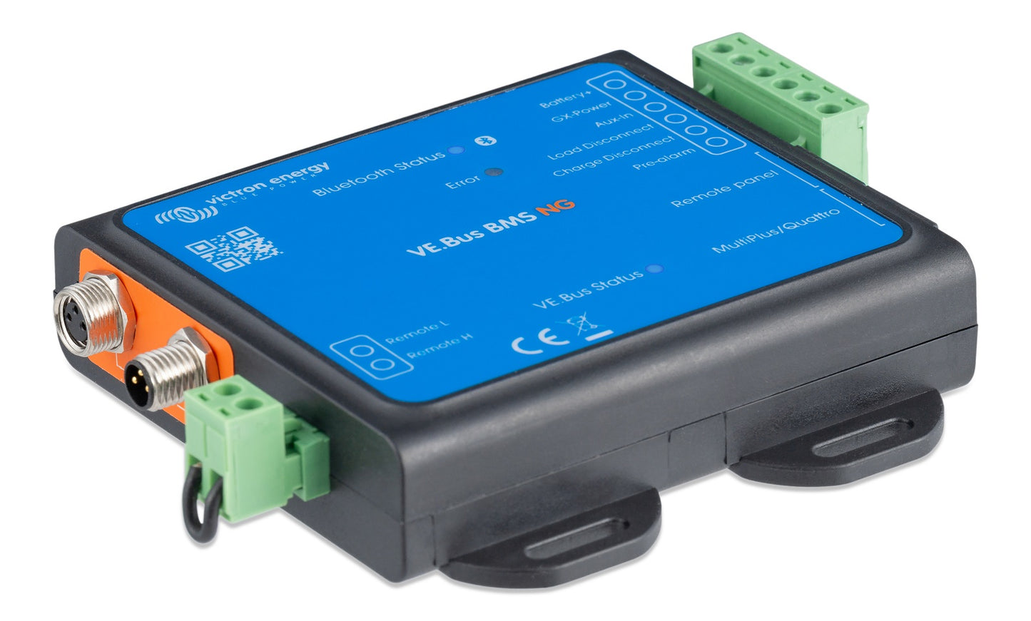 VICTRON VE.BUS BMS V2 (Next Gen version)