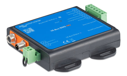 VICTRON VE.BUS BMS V2 (Next Gen version)