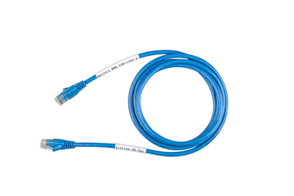 VE.Can to CAN-bus BMS Cable