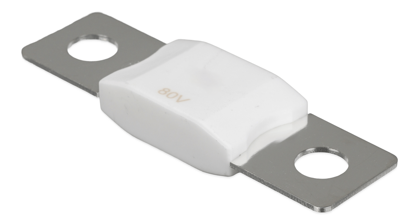 MEGA FUSE 80V RANGE (1PC)
